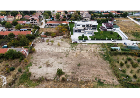 Działka na sprzedaż - с. Белащица/s. Belashtica Пловдив/plovdiv, Bułgaria, 3908 m², 510 722 USD (2 088 852 PLN), NET-92975254