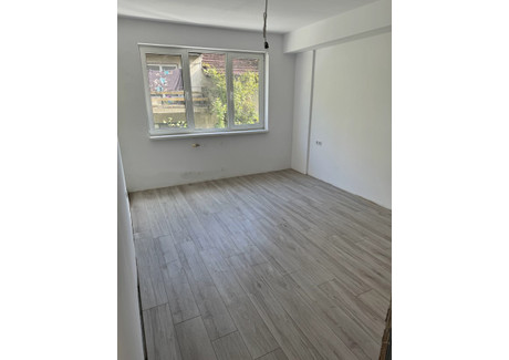 Mieszkanie na sprzedaż - Белите брези/Belite brezi София/sofia, Bułgaria, 107 m², 304 885 USD (1 192 102 PLN), NET-100988144