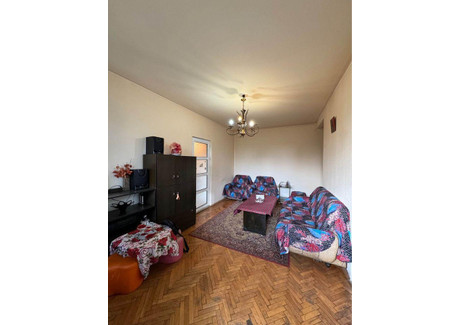 Mieszkanie do wynajęcia - Западен парк/Zapaden park София/sofia, Bułgaria, 85 m², 499 USD (1916 PLN), NET-100988155