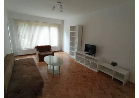 Mieszkanie do wynajęcia - Борово/Borovo София/sofia, Bułgaria, 90 m², 665 USD (2720 PLN), NET-101577305