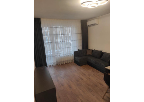 Mieszkanie do wynajęcia - Връбница /Vrabnica София/sofia, Bułgaria, 62 m², 539 USD (2168 PLN), NET-101577339