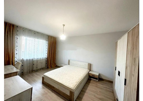 Mieszkanie do wynajęcia - Слатина/Slatina София/sofia, Bułgaria, 100 m², 802 USD (3279 PLN), NET-102051260