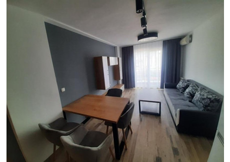 Mieszkanie do wynajęcia - Студентски град/Studentski grad София/sofia, Bułgaria, 65 m², 635 USD (2598 PLN), NET-102271686