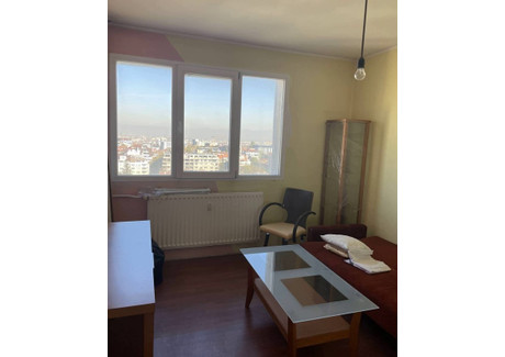 Mieszkanie na sprzedaż - Лозенец/Lozenec София/sofia, Bułgaria, 82 m², 335 197 USD (1 391 067 PLN), NET-102422992