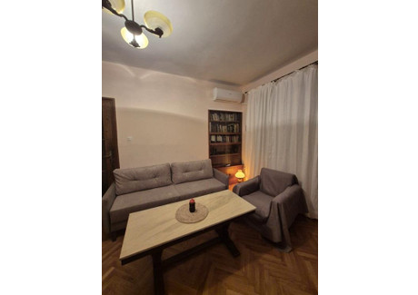 Mieszkanie do wynajęcia - Лозенец/Lozenec София/sofia, Bułgaria, 80 m², 793 USD (3252 PLN), NET-102422998