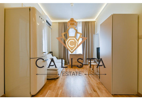 Mieszkanie do wynajęcia - Център/Centar София/sofia, Bułgaria, 55 m², 839 USD (3414 PLN), NET-102690776