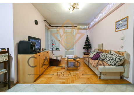 Mieszkanie na sprzedaż - Младост /Mladost София/sofia, Bułgaria, 115 m², 246 745 USD (1 011 655 PLN), NET-103233464