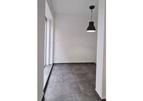 Komercyjne na sprzedaż - Център/Centar София/sofia, Bułgaria, 47 m², 102 865 USD (429 977 PLN), NET-95535082