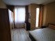 Mieszkanie do wynajęcia - Витоша/Vitosha София/sofia, Bułgaria, 60 m², 478 USD (1908 PLN), NET-96768483