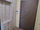 Mieszkanie do wynajęcia - Банишора/Banishora София/sofia, Bułgaria, 65 m², 505 USD (2029 PLN), NET-96768624