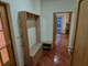 Mieszkanie do wynajęcia - Карпузица/Karpuzica София/sofia, Bułgaria, 72 m², 523 USD (2109 PLN), NET-96768806