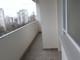 Mieszkanie do wynajęcia - Гео Милев/Geo Milev София/sofia, Bułgaria, 108 m², 685 USD (2756 PLN), NET-96768807