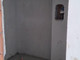 Mieszkanie na sprzedaż - Овча купел/Ovcha kupel София/sofia, Bułgaria, 44 m², 93 179 USD (367 127 PLN), NET-96944475