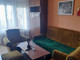Mieszkanie na sprzedaż - Левски В/Levski V София/sofia, Bułgaria, 85 m², 154 228 USD (615 369 PLN), NET-96944490