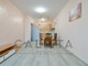 Mieszkanie do wynajęcia - Витоша/Vitosha София/sofia, Bułgaria, 70 m², 542 USD (2137 PLN), NET-97044539