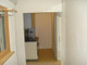 Mieszkanie na sprzedaż - Дървеница/Darvenica София/sofia, Bułgaria, 61 m², 170 043 USD (669 968 PLN), NET-97044559
