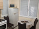 Mieszkanie do wynajęcia - Горубляне/Gorubliane София/sofia, Bułgaria, 70 m², 490 USD (1930 PLN), NET-97370408
