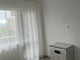 Mieszkanie do wynajęcia - Подуяне/Poduiane София/sofia, Bułgaria, 53 m², 759 USD (2991 PLN), NET-97370474