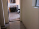 Mieszkanie do wynajęcia - Банишора/Banishora София/sofia, Bułgaria, 34 m², 325 USD (1282 PLN), NET-97370688