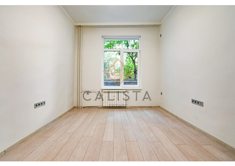 Mieszkanie do wynajęcia - Център/Centar София/sofia, Bułgaria, 51 m², 704 USD (2880 PLN), NET-92590969