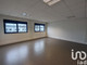 Dom na sprzedaż - Saint-Ouen, Francja, 301 m², 267 209 USD (1 026 081 PLN), NET-96628479