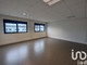 Dom na sprzedaż - Saint-Ouen, Francja, 301 m², 267 209 USD (1 026 081 PLN), NET-96628479