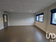 Dom na sprzedaż - Saint-Ouen, Francja, 301 m², 234 803 USD (962 693 PLN), NET-96628479