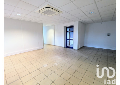 Dom na sprzedaż - Saint-Ouen, Francja, 301 m², 238 463 USD (975 315 PLN), NET-96628479