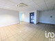 Dom na sprzedaż - Saint-Ouen, Francja, 301 m², 238 463 USD (975 315 PLN), NET-96628479