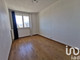 Mieszkanie na sprzedaż - Grenoble, Francja, 56 m², 122 165 USD (470 336 PLN), NET-99987574