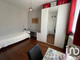 Dom na sprzedaż - Bures-Sur-Yvette, Francja, 112 m², 490 081 USD (1 930 917 PLN), NET-96892737