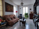 Dom na sprzedaż - Chamborand, Francja, 122 m², 140 835 USD (554 889 PLN), NET-94077929