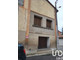 Dom na sprzedaż - Villemur-Sur-Tarn, Francja, 150 m², 185 972 USD (756 908 PLN), NET-98688250