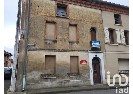 Dom na sprzedaż - Villemur-Sur-Tarn, Francja, 150 m², 185 972 USD (756 908 PLN), NET-98688250