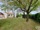 Dom na sprzedaż - Saint-Michel-En-L'herm, Francja, 88 m², 208 543 USD (821 659 PLN), NET-95830864