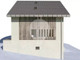 Mieszkanie na sprzedaż - Chalais, Szwajcaria, 76,8 m², 571 413 USD (2 302 795 PLN), NET-94322474