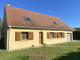 Dom na sprzedaż - Ouzouer-Sur-Loire, Francja, 168 m², 271 138 USD (1 089 976 PLN), NET-101520050