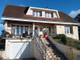 Dom na sprzedaż - Ouzouer-Sur-Loire, Francja, 135 m², 202 588 USD (846 819 PLN), NET-99324464