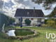 Dom na sprzedaż - Ouzouer-Sur-Loire, Francja, 135 m², 199 479 USD (817 863 PLN), NET-99324464