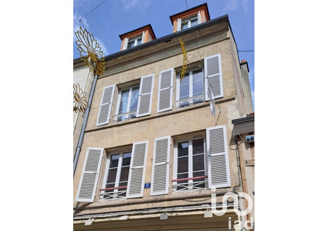 Dom na sprzedaż - Compiegne, Francja, 160 m², 418 619 USD (1 607 498 PLN), NET-100089513