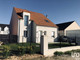 Dom na sprzedaż - Choisy-Au-Bac, Francja, 136 m², 365 400 USD (1 457 947 PLN), NET-96712915