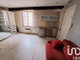 Mieszkanie na sprzedaż - Paris, Francja, 19 m², 260 279 USD (1 048 925 PLN), NET-98009334