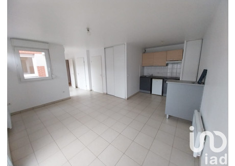 Mieszkanie na sprzedaż - Athis-Mons, Francja, 47 m², 174 544 USD (710 394 PLN), NET-103007084