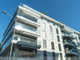 Mieszkanie do wynajęcia - Avenue de l'Elysée Lausanne, Szwajcaria, 51 m², 2790 USD (10 992 PLN), NET-96966404