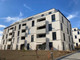 Mieszkanie do wynajęcia - Route de Genève Cheseaux-Sur-Lausanne, Szwajcaria, 48 m², 1779 USD (7152 PLN), NET-97242337