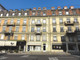 Mieszkanie do wynajęcia - Avenue de Rumine Lausanne, Szwajcaria, 75 m², 2333 USD (9191 PLN), NET-97600409