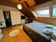 Mieszkanie do wynajęcia - Chemin de Cocagne Bussigny, Szwajcaria, 90 m², 2690 USD (10 598 PLN), NET-97600410