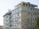 Mieszkanie do wynajęcia - Chemin de Mornex Lausanne, Szwajcaria, 30 m², 1518 USD (5981 PLN), NET-97631583