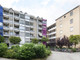 Mieszkanie do wynajęcia - Quai de la Veveyse Vevey, Szwajcaria, 48 m², 1269 USD (5001 PLN), NET-97924774