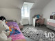 Dom na sprzedaż - Correze, Francja, 189 m², 282 908 USD (1 114 658 PLN), NET-97049784